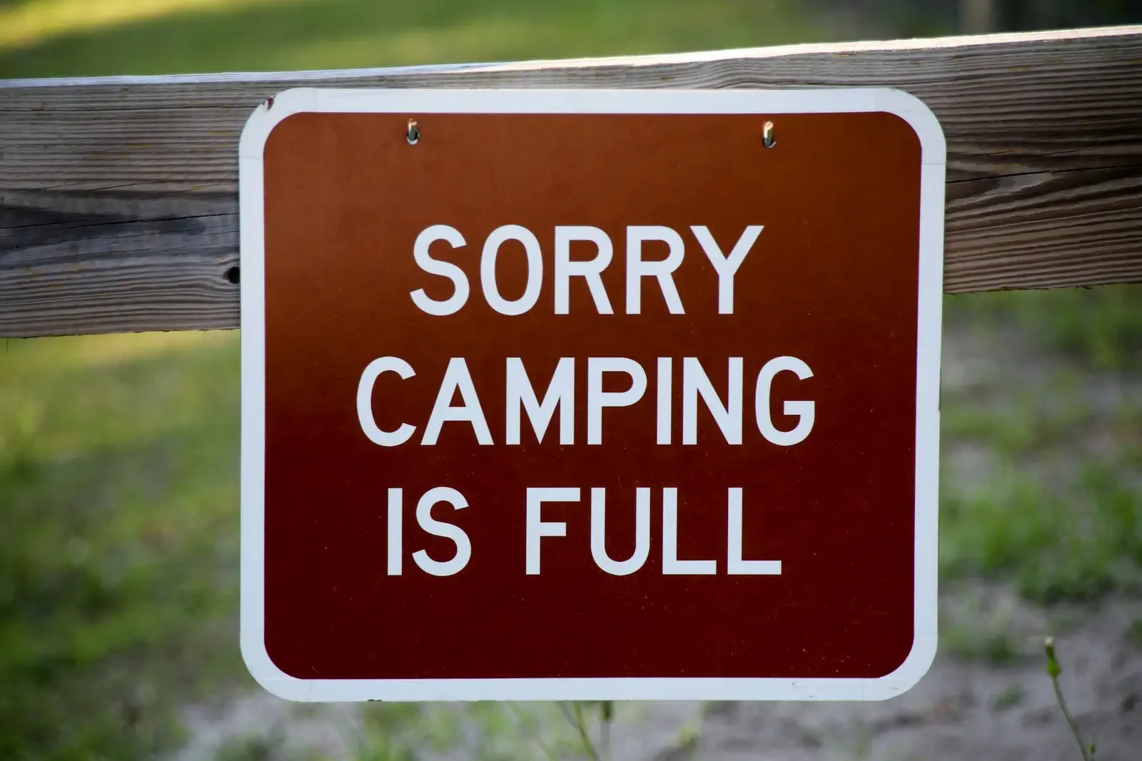 6 Mistakes People Make When Renting an RV